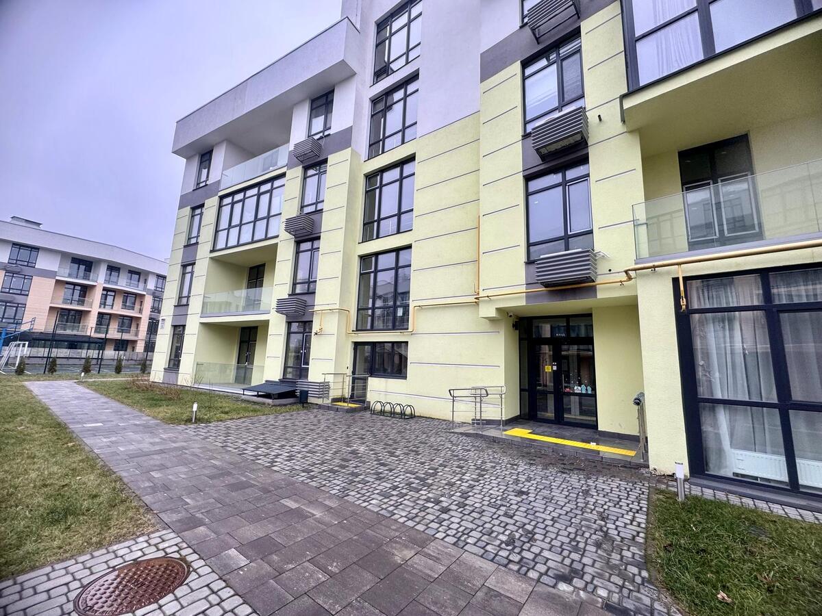 ������ 3-� ������� �������� � �� ���������� ������� �� ������� ����������� 5. ���� 1