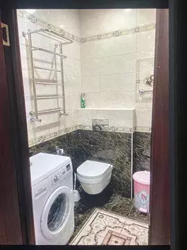 Продається квартира Вінницька, Вінниця, Замостянський, Ближнє Замостя, Київська, 29 фото 1 Продається квартира Вінницька, Вінниця, Замостянський, Ближнє Замостя, Київська, 29 фото 1
