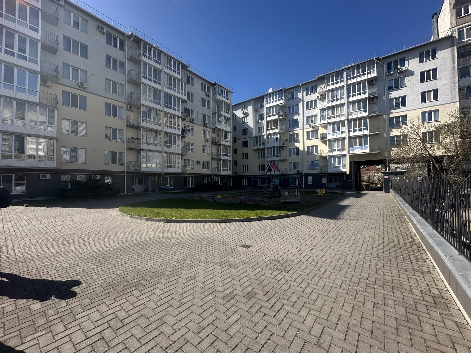 ������ 1 � �� �� ����ʼ���� ���� 1