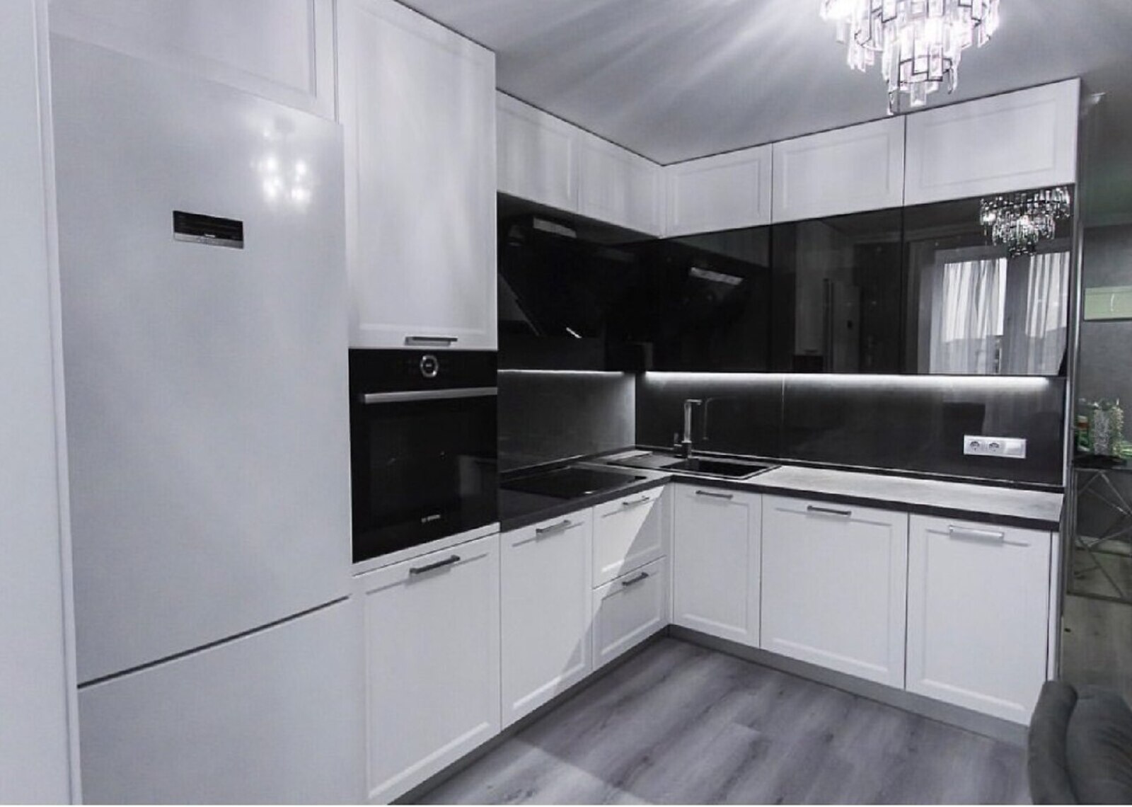 Продаж 2к квартири фото 1 Продаж 2к квартири фото 1