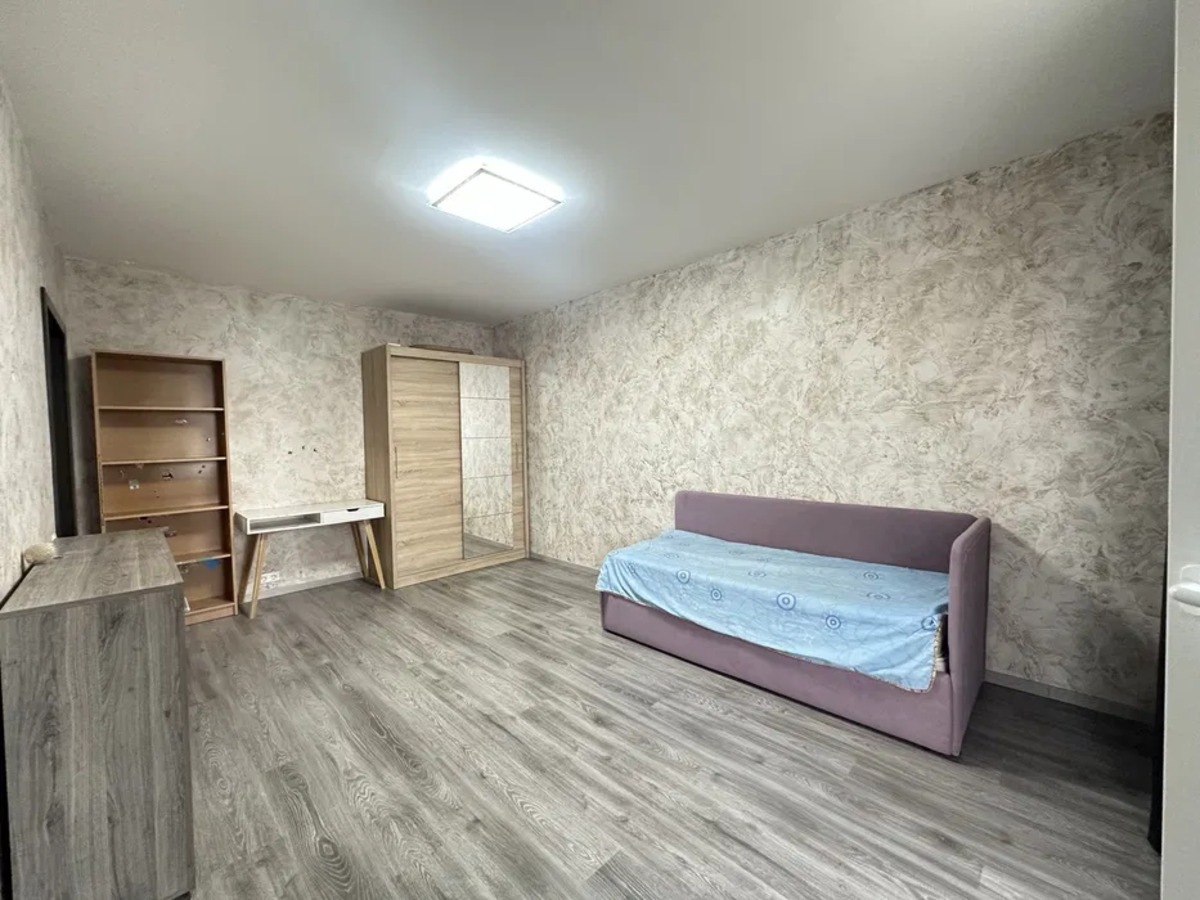 ����������� �������� �� ���. ��������� 3� ���� 1