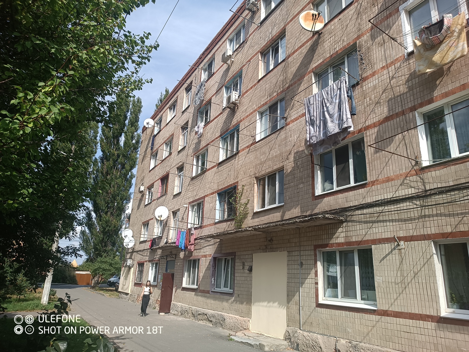 Продається квартира Вінницька, Вінниця, Замостянський, Київська, вул. Сергія Зулінського (Тарногродського), 2 фото 1 Продається квартира Вінницька, Вінниця, Замостянський, Київська, вул. Сергія Зулінського (Тарногродського), 2 фото 1