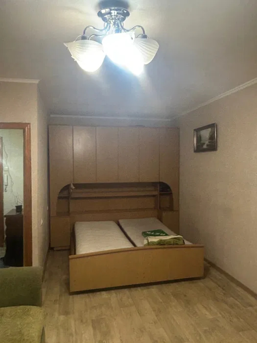 1к квартира вул. Симиренко, 7а фото 1 1к квартира вул. Симиренко, 7а фото 1
