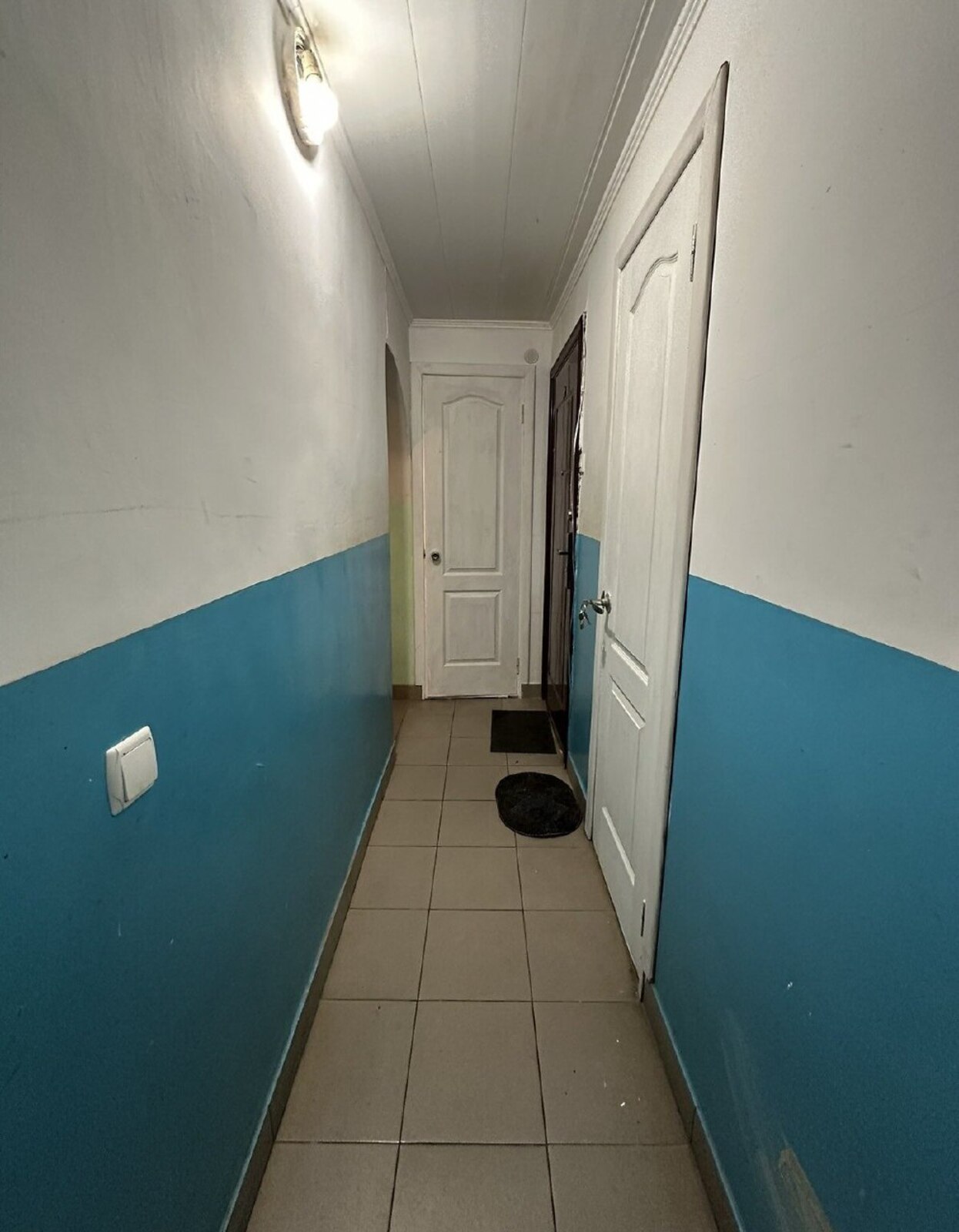 Продаж кімнати фото 1 Продаж кімнати фото 1