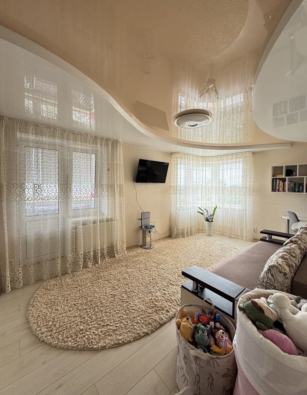 Продаж 2к квартири фото 1 Продаж 2к квартири фото 1