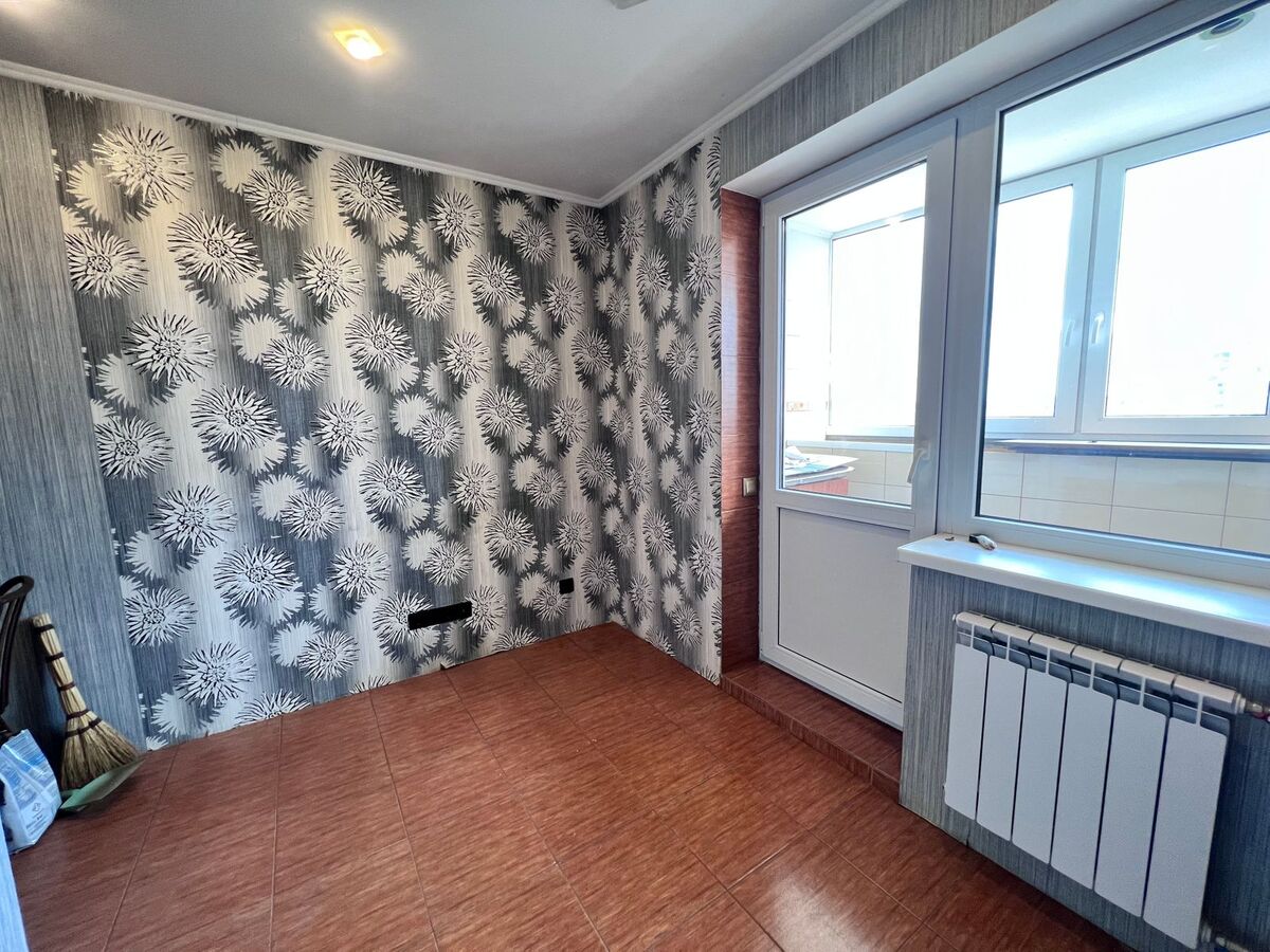 1� ������� ��. �������� 16 ���� 1