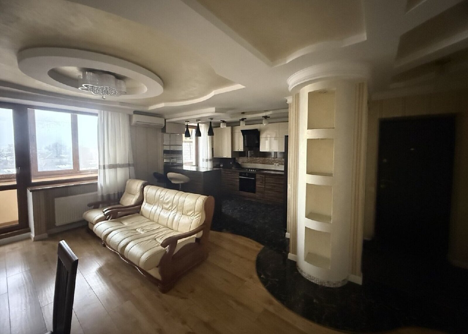 ��������� �������� �� ������� ��� ���� 1