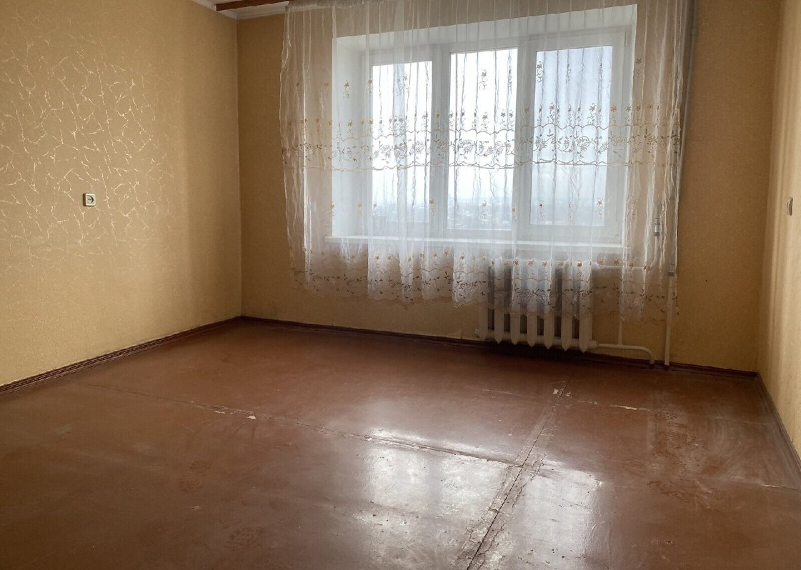 ������ ������ 1 ������� �������� � ������ ��������� �������, ���� 1