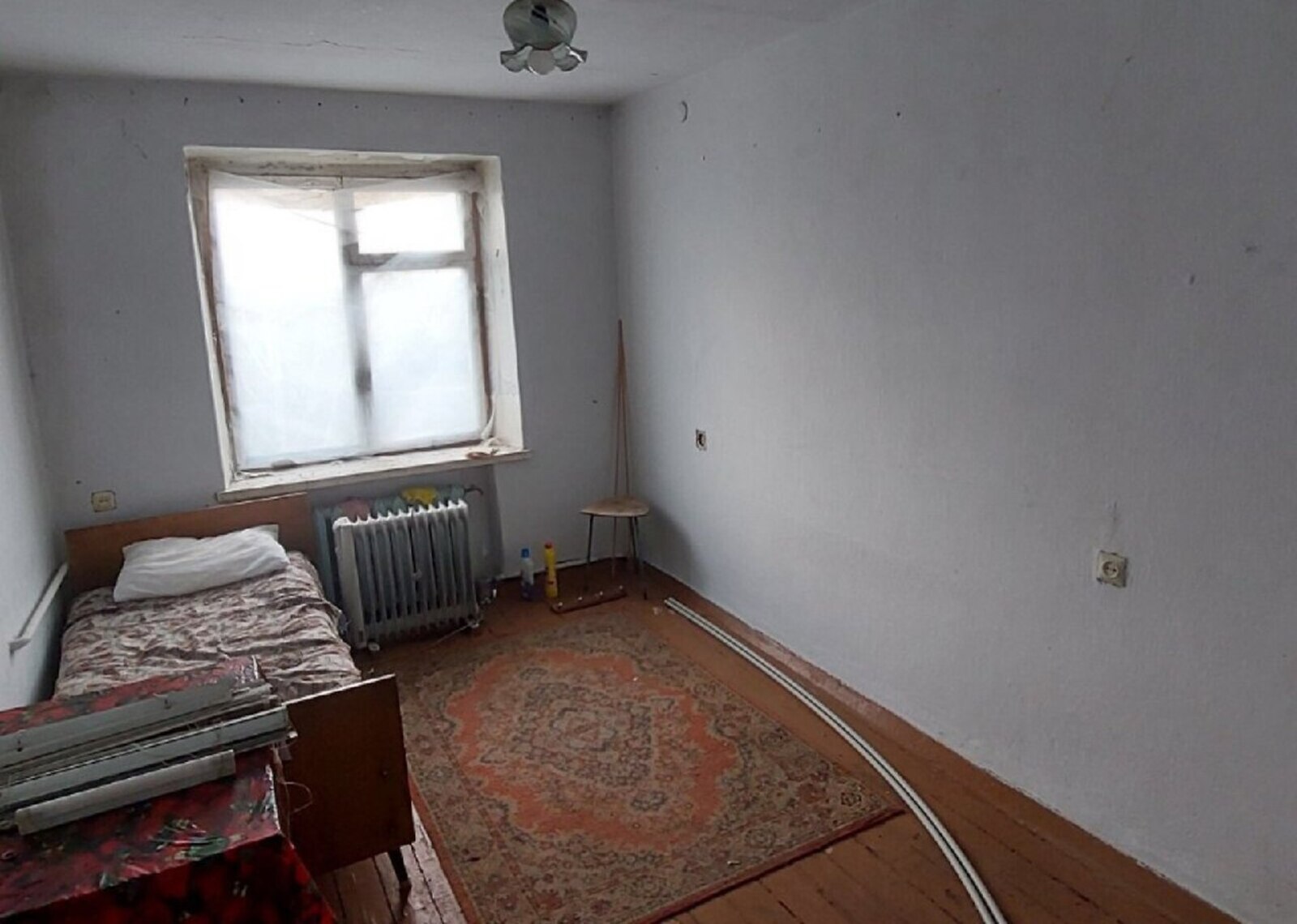 Продаж кімнати фото 1 Продаж кімнати фото 1