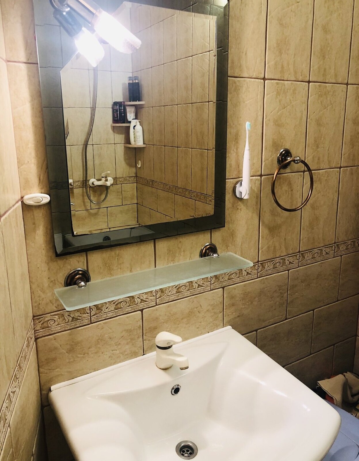 Продаж 2к квартири фото 1 Продаж 2к квартири фото 1