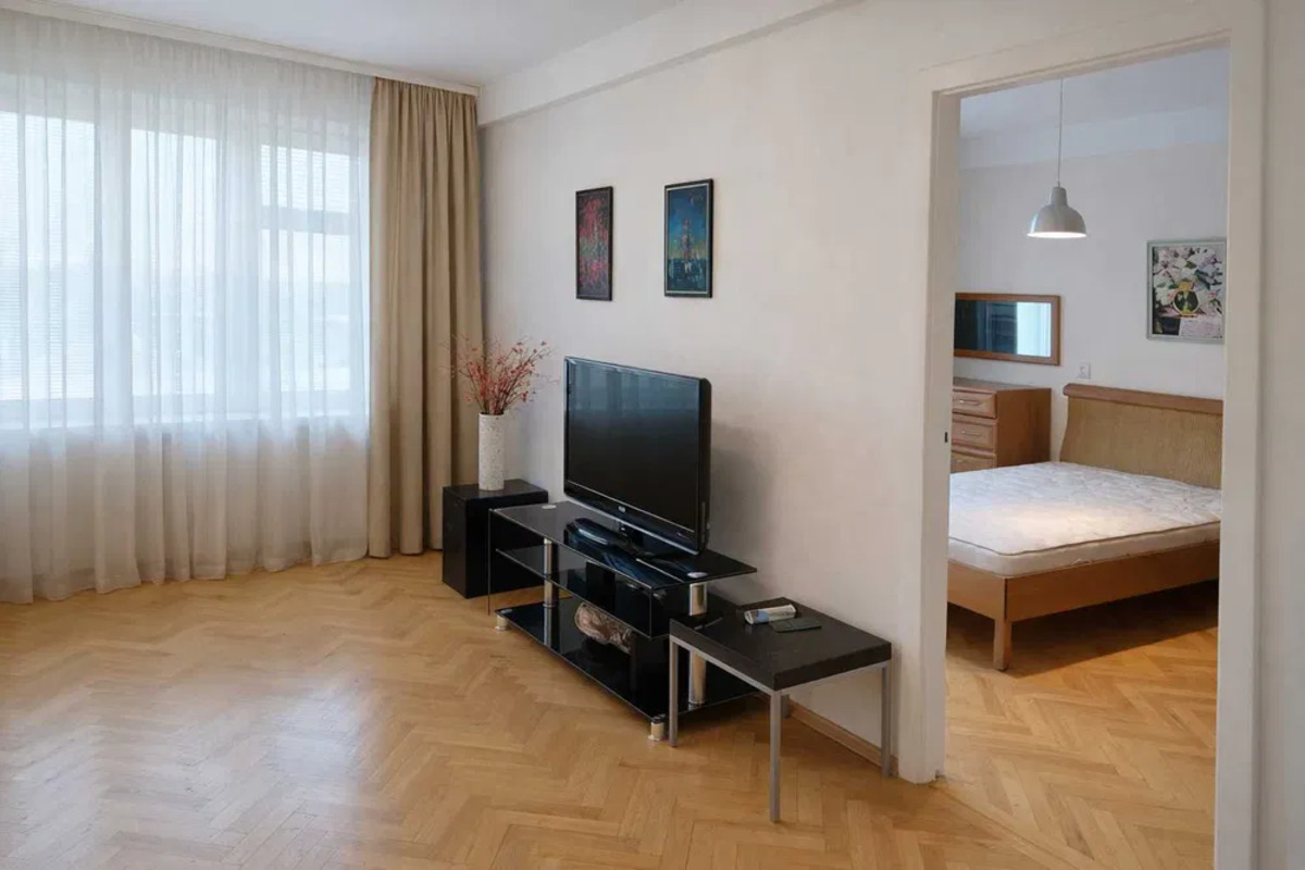 3- � �������� ����� ��������� ��. ���� 1