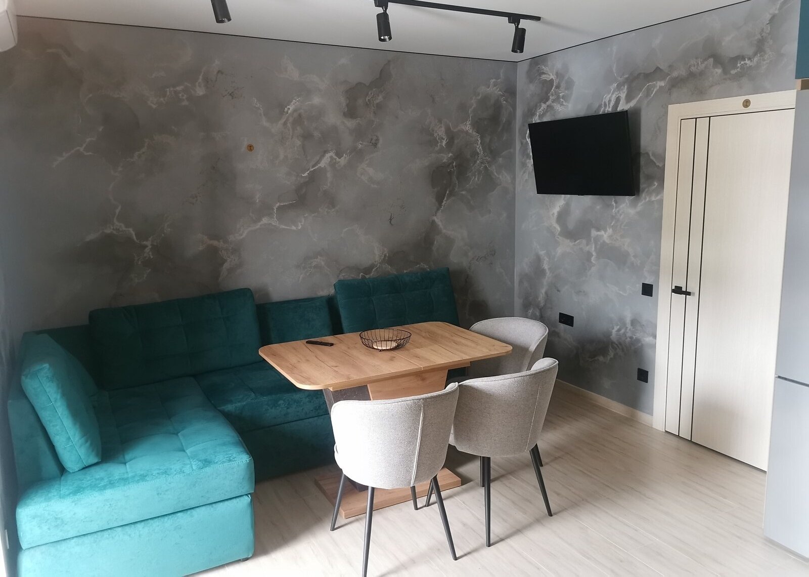Продаж 2к квартири фото 1 Продаж 2к квартири фото 1