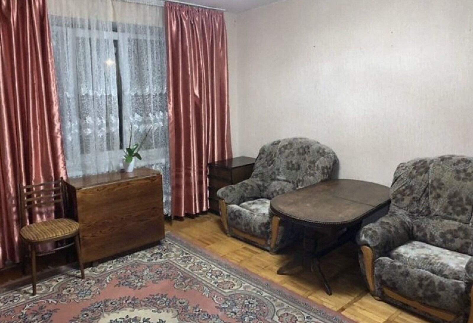 Продається квартира Вінницька, Вінниця, Ленінський, Слов'янка, Олександри Бурбело фото 1 Продається квартира Вінницька, Вінниця, Ленінський, Слов'янка, Олександри Бурбело фото 1