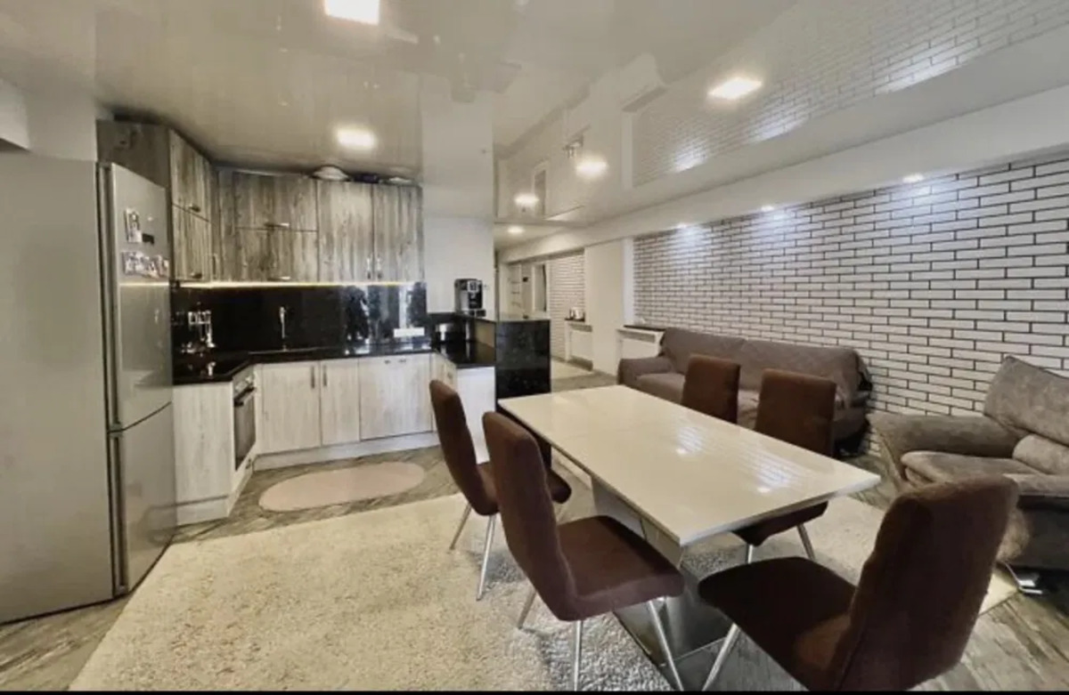 ������ 3� �������� 100 ��. � �� ���. ������������ 34�. ���� 1