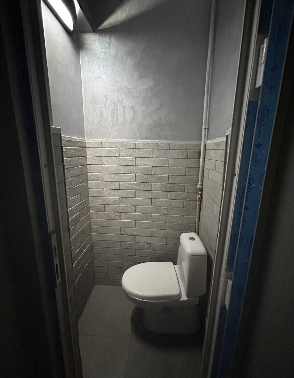 Продаж 3к квартири фото 1 Продаж 3к квартири фото 1