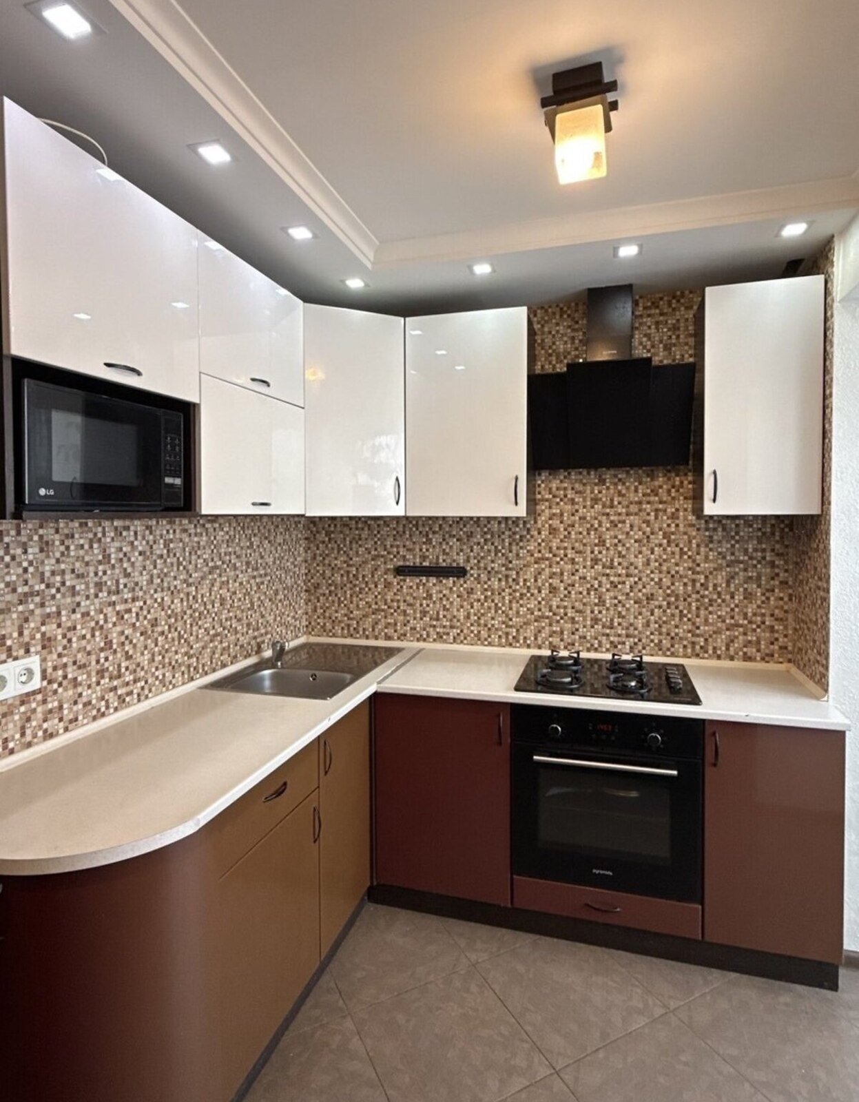 ������ 2� �������� ���� 1