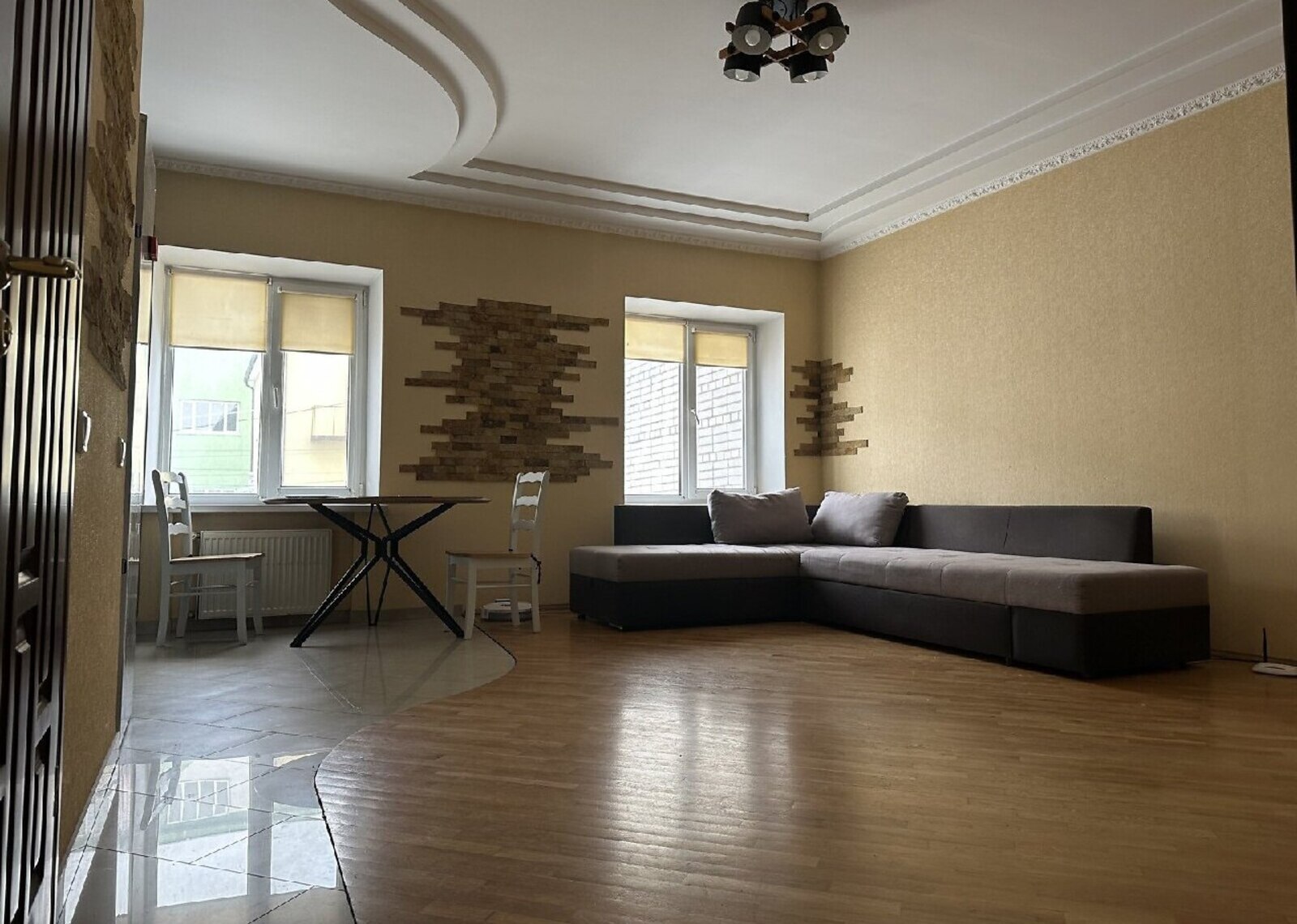 ������ 2� �������� ���� 1