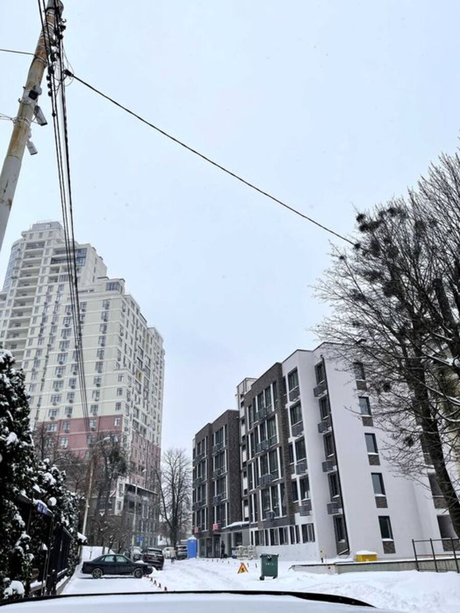 ������ 1 ������� �������� � �� Nagirniy. �� ������ ������������ 12. �������� ������ �� �����. ���� 1