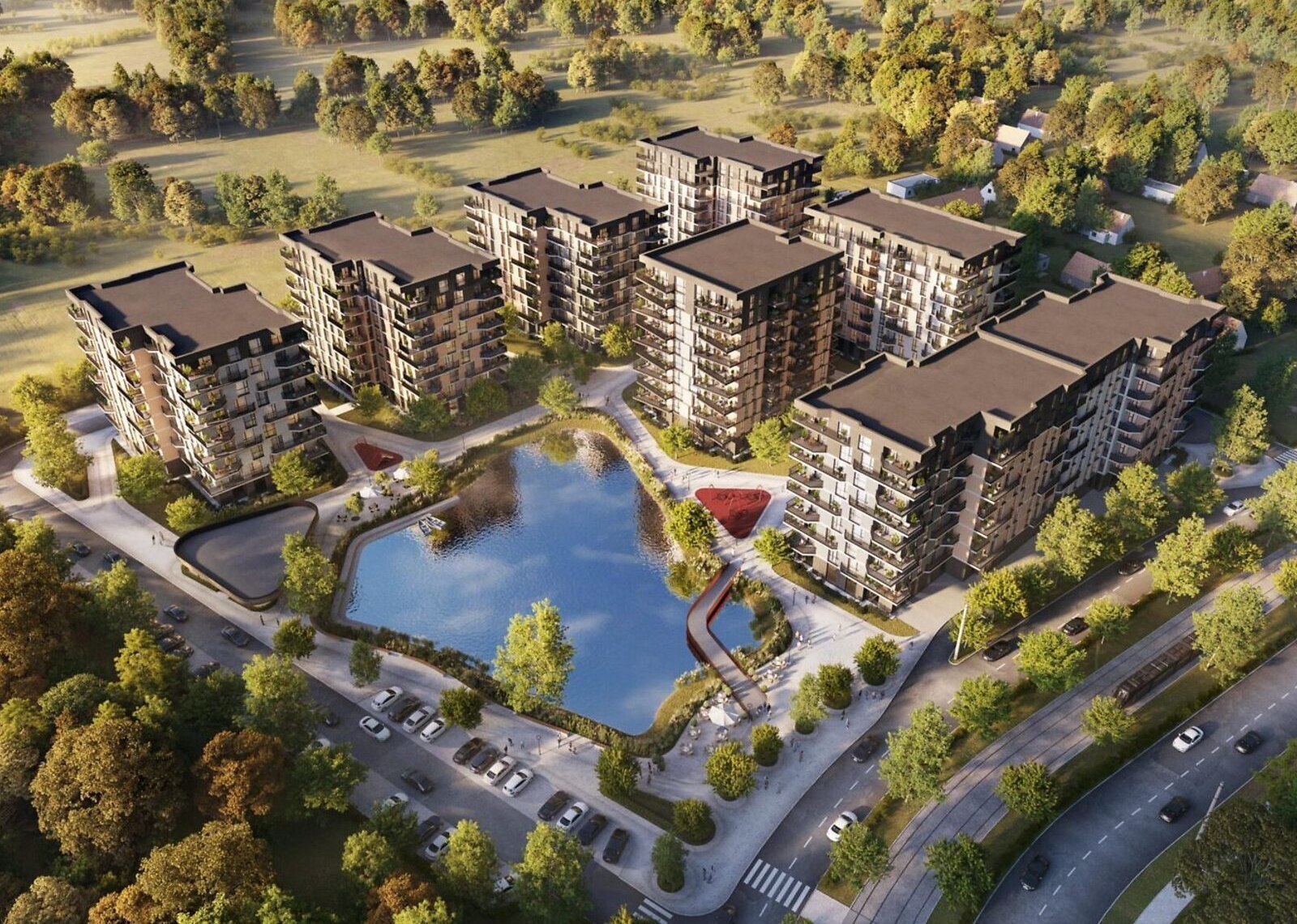 Продаж 1к квартири фото 1 Продаж 1к квартири фото 1