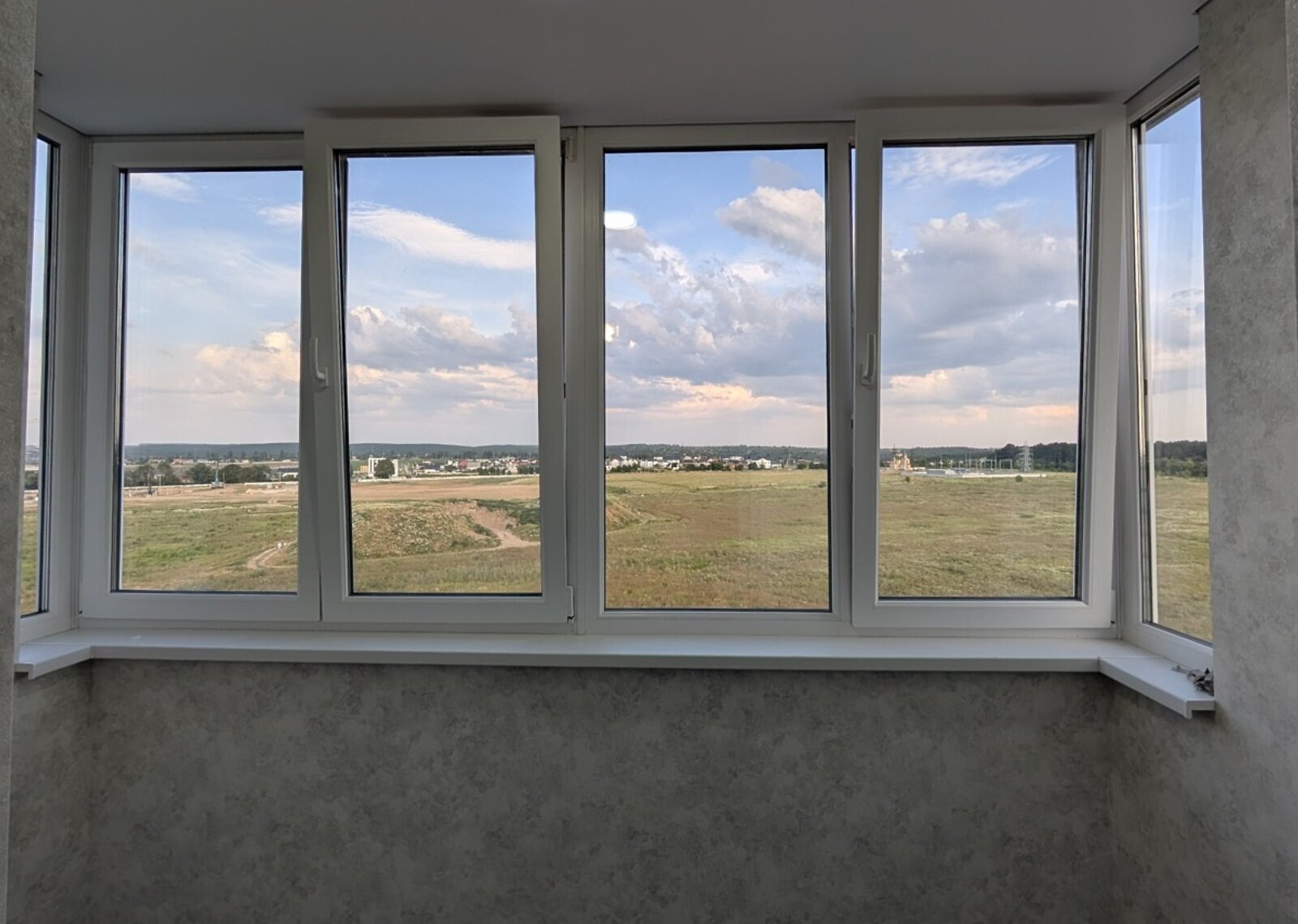Продаж 2к квартири фото 1 Продаж 2к квартири фото 1