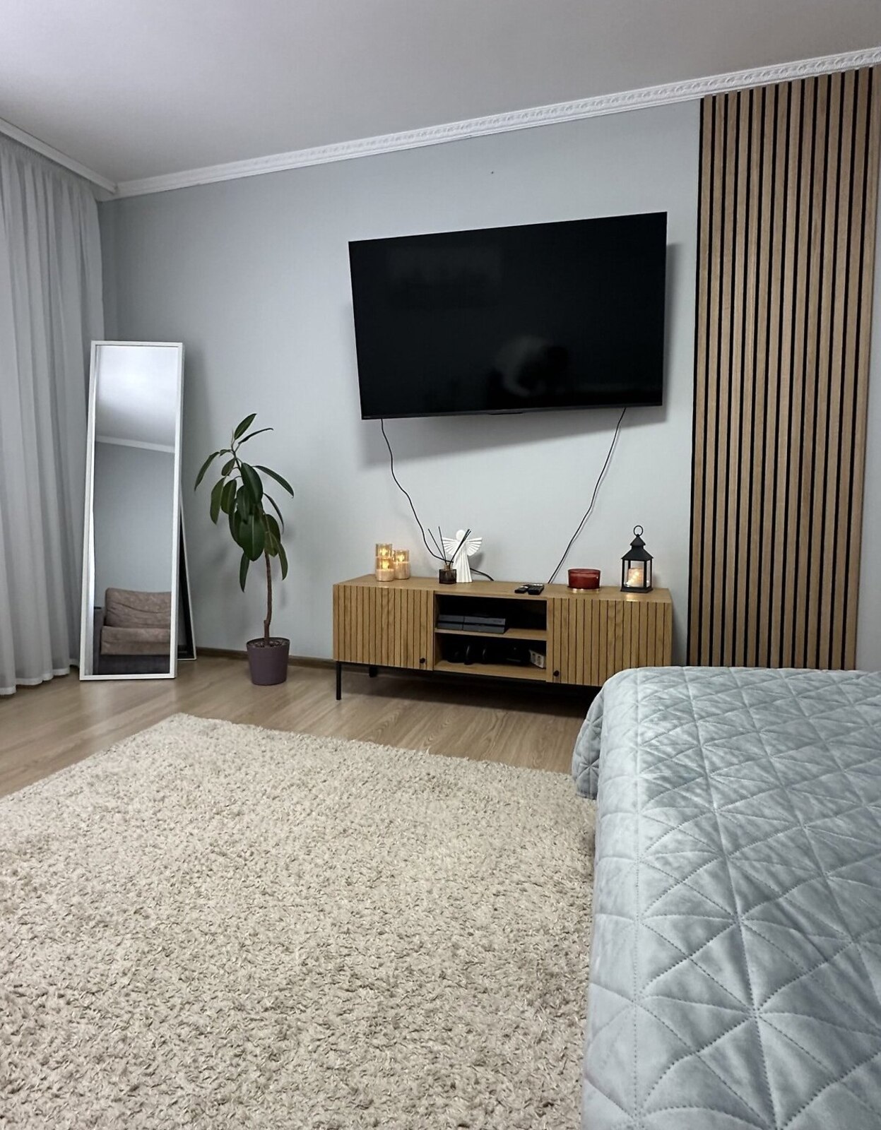 ������ 1 � �������� ����� ���������� ���� 1