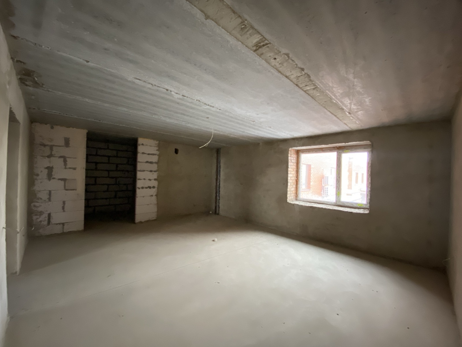 ���������� �������� � �� ���� 1