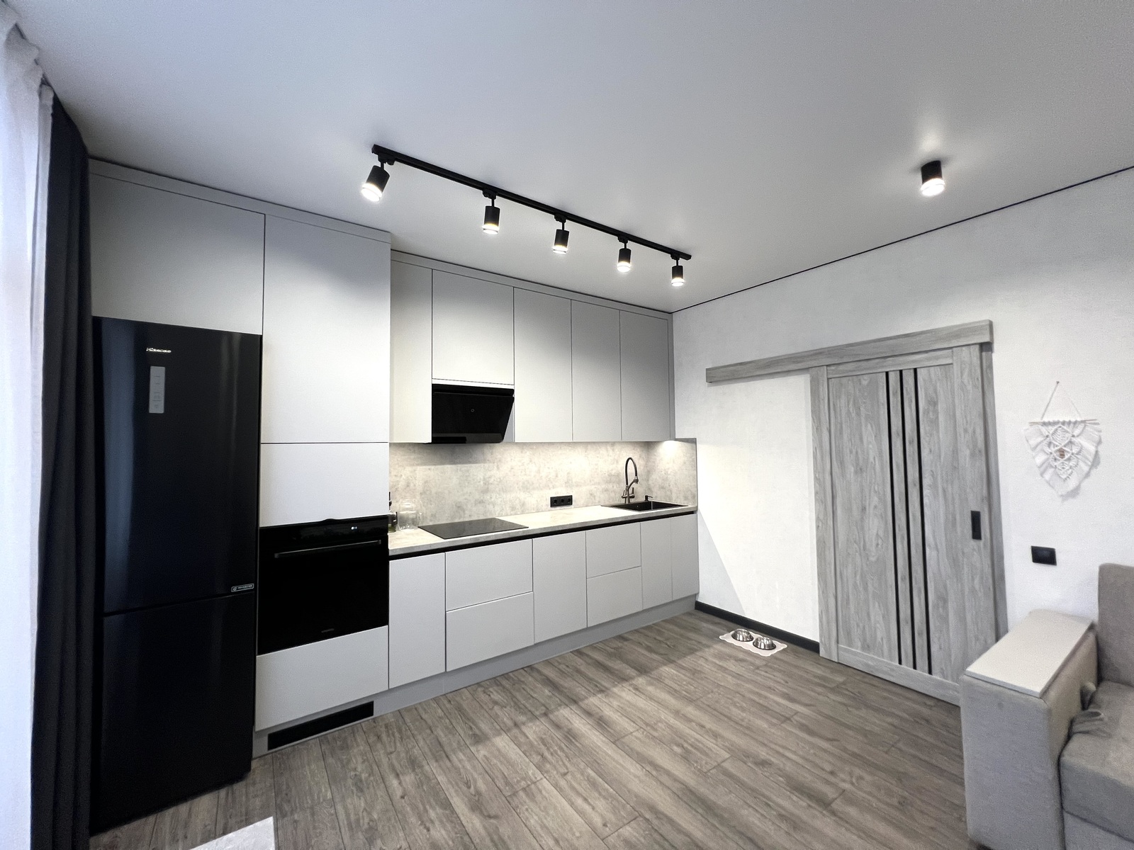 ����������� ������� � ����� ������������! ���� 1