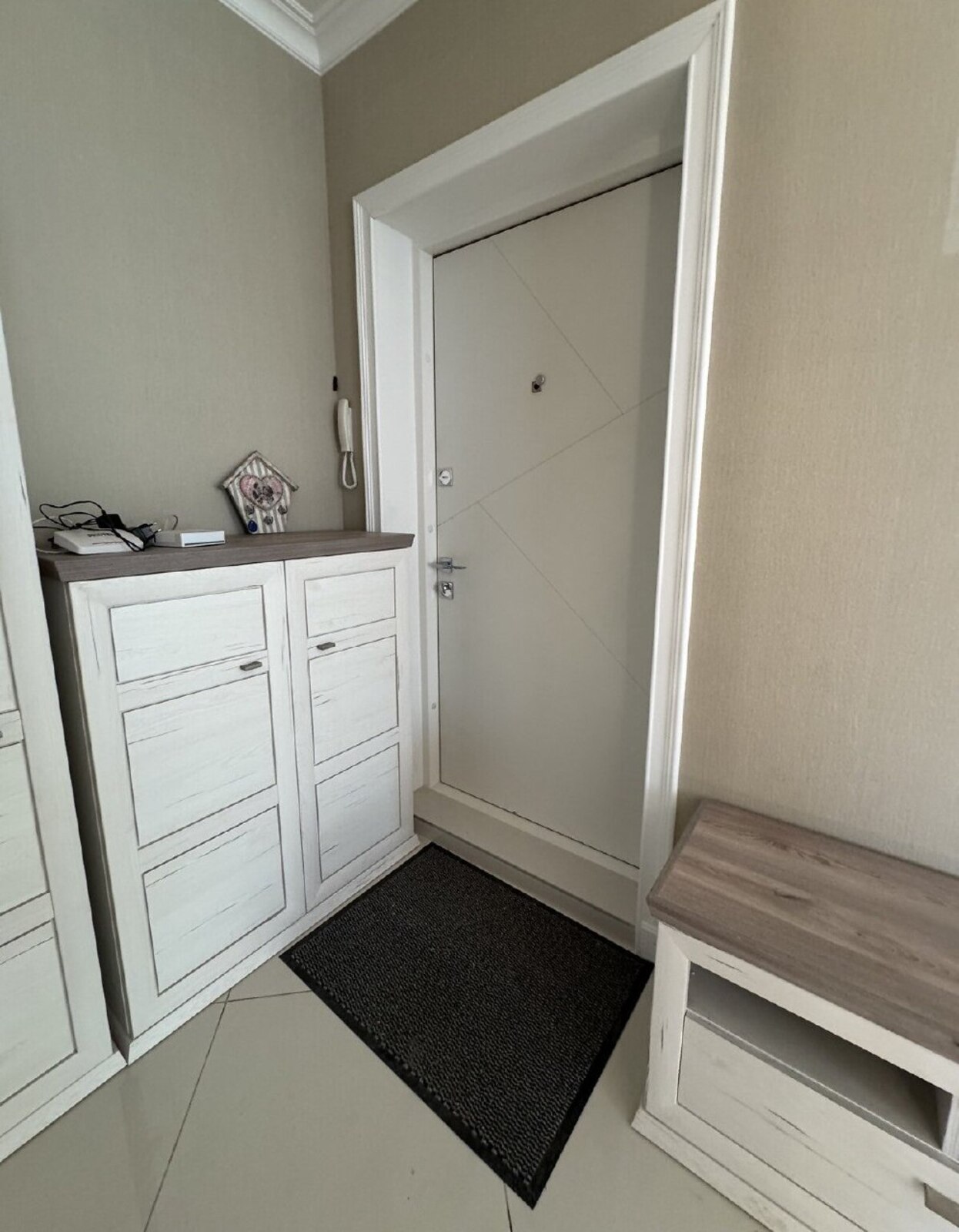 Продаж 3к квартири фото 1 Продаж 3к квартири фото 1