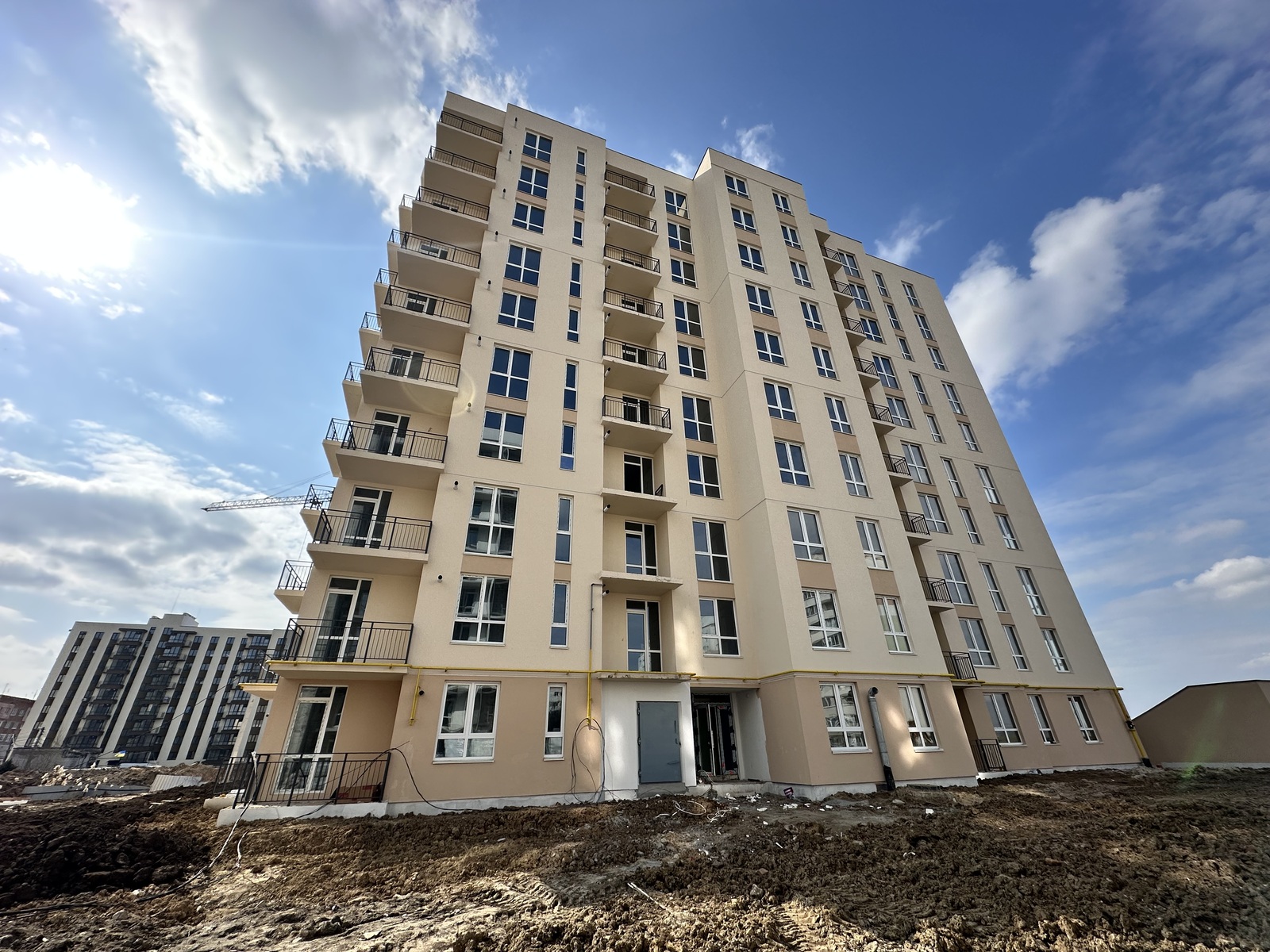 ������ 1� �������� ���� 1