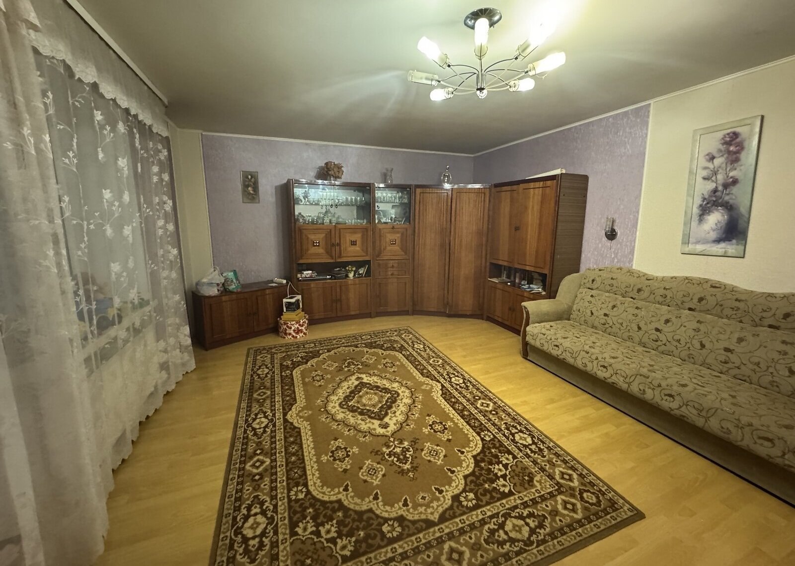 ³�����, ����'����, ���. ��� �������, , �����!!! ���� 1