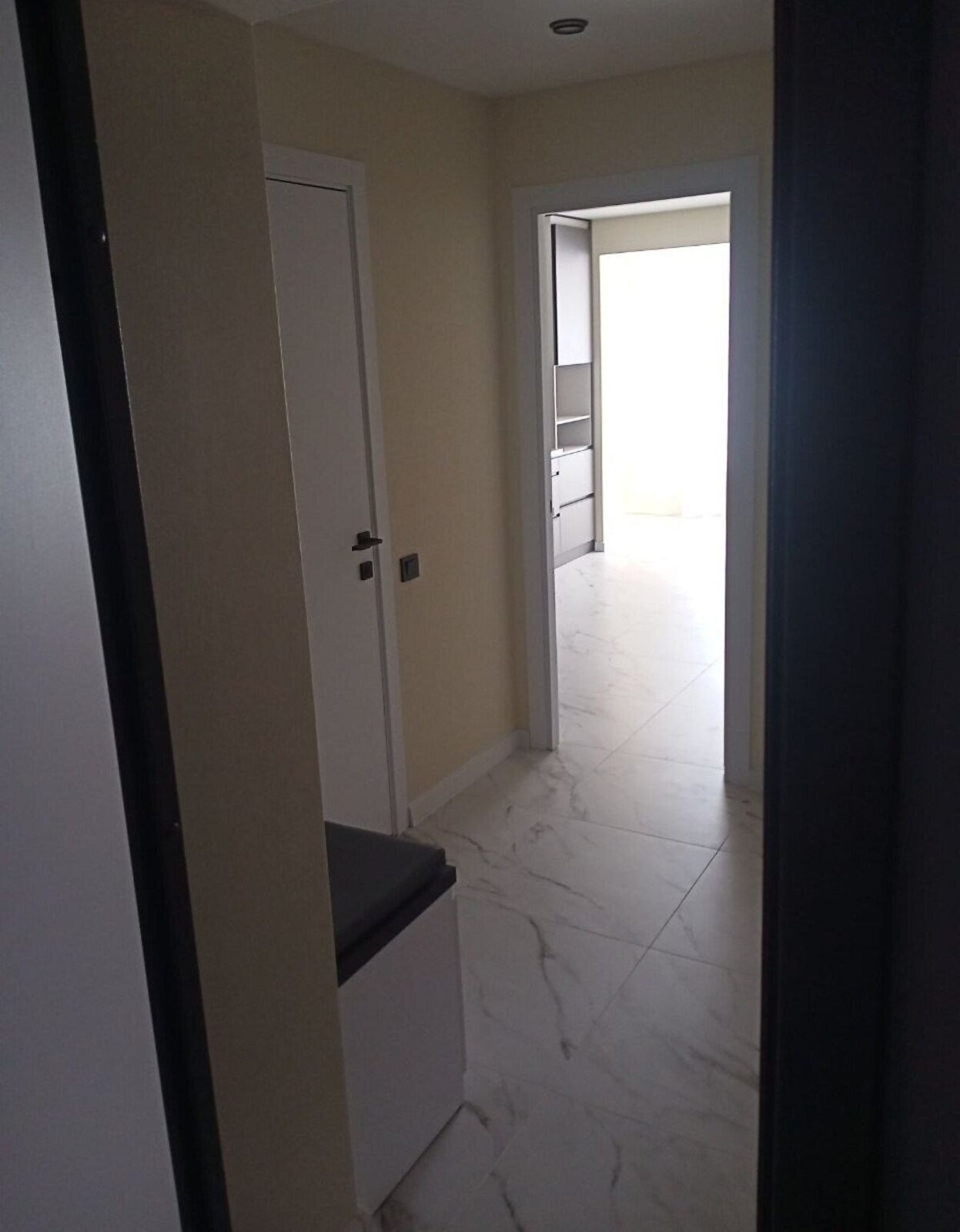 Продаж 1к квартири фото 1 Продаж 1к квартири фото 1
