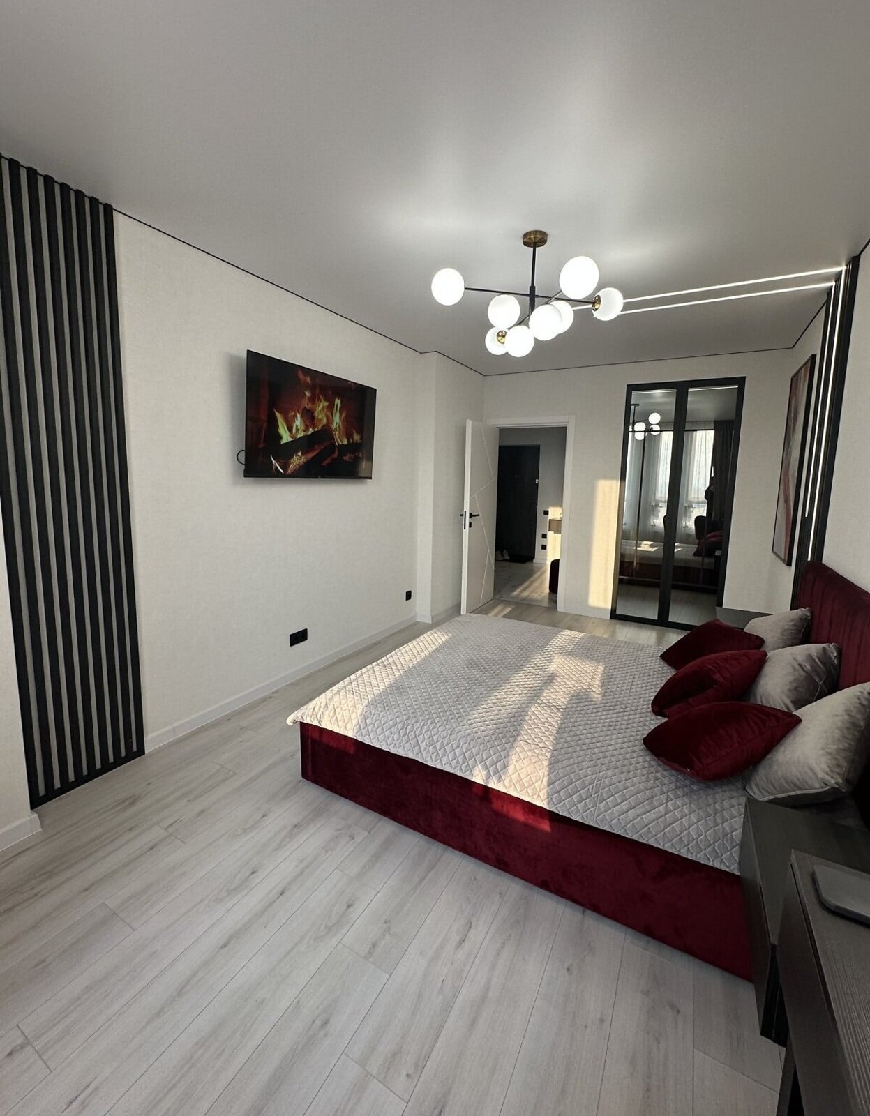 ������ 1� �������� ���� 1