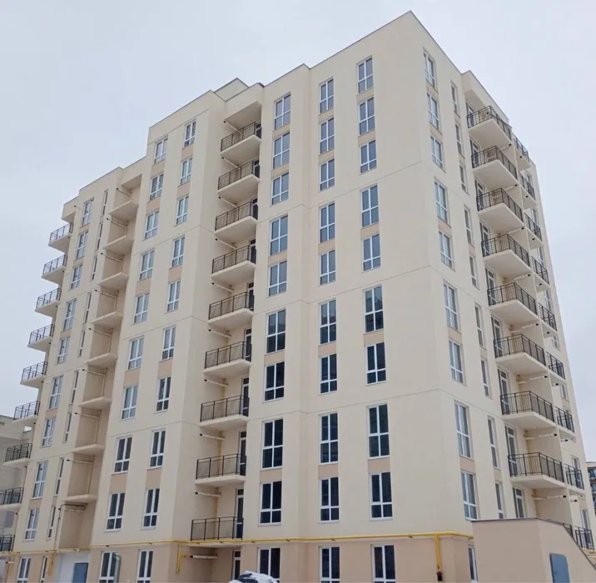 ������ ����������� �������� ����� ���. ���� 1