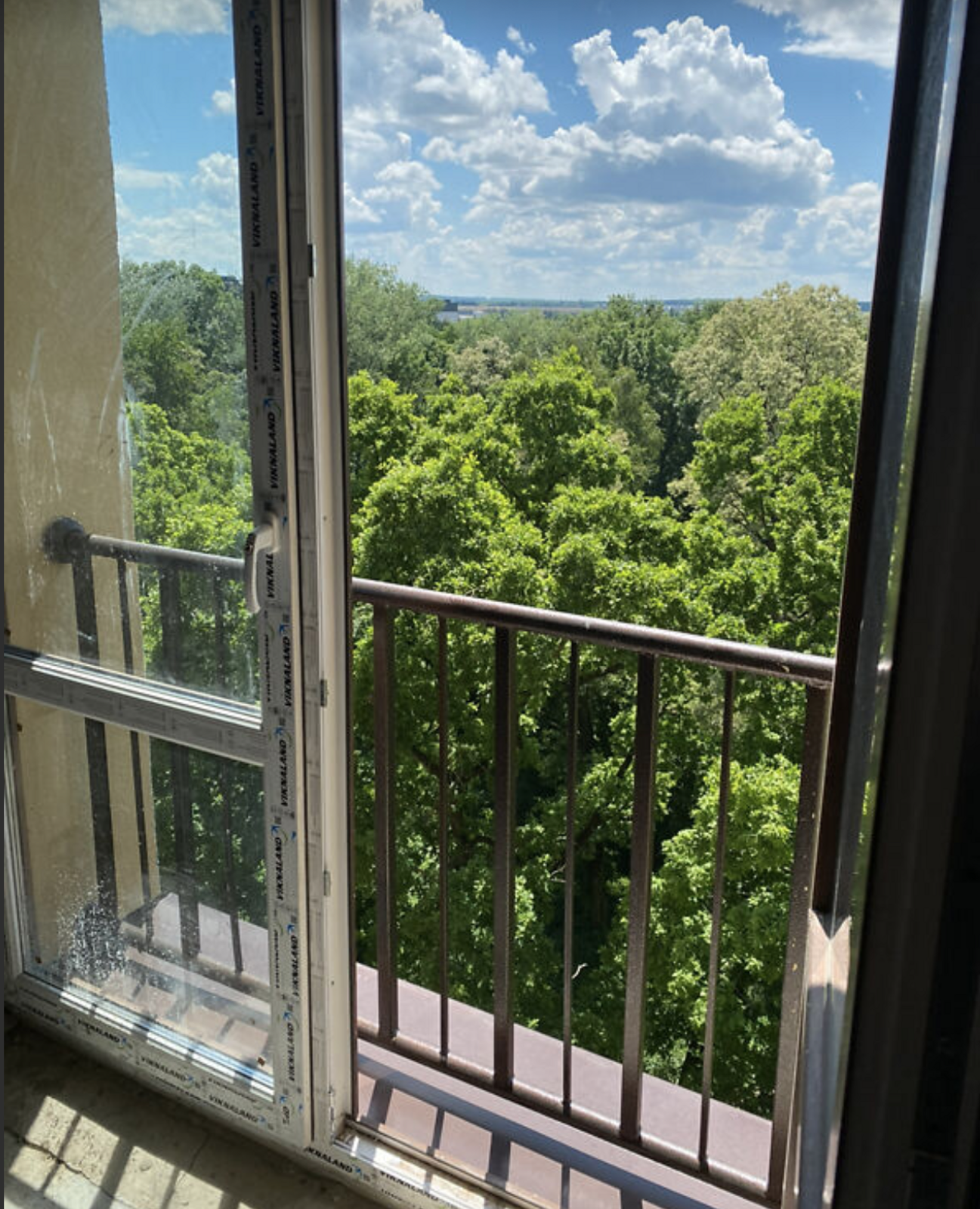 Продаж 4к квартири 135 кв. м Поділля фото 1 Продаж 4к квартири 135 кв. м Поділля фото 1