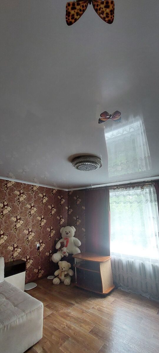 Продаж 2 кімнатної квартири. фото 1 Продаж 2 кімнатної квартири. фото 1