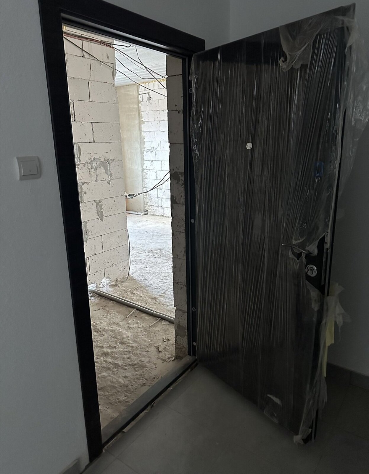 Продаж 3к квартири фото 1 Продаж 3к квартири фото 1