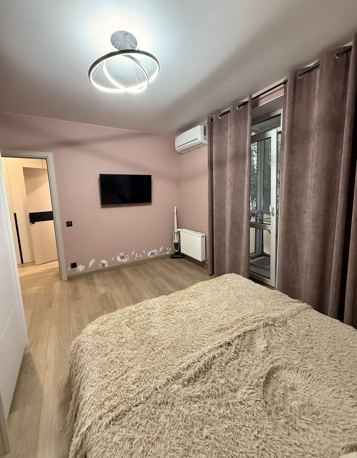 Продаж 2к квартири фото 1 Продаж 2к квартири фото 1