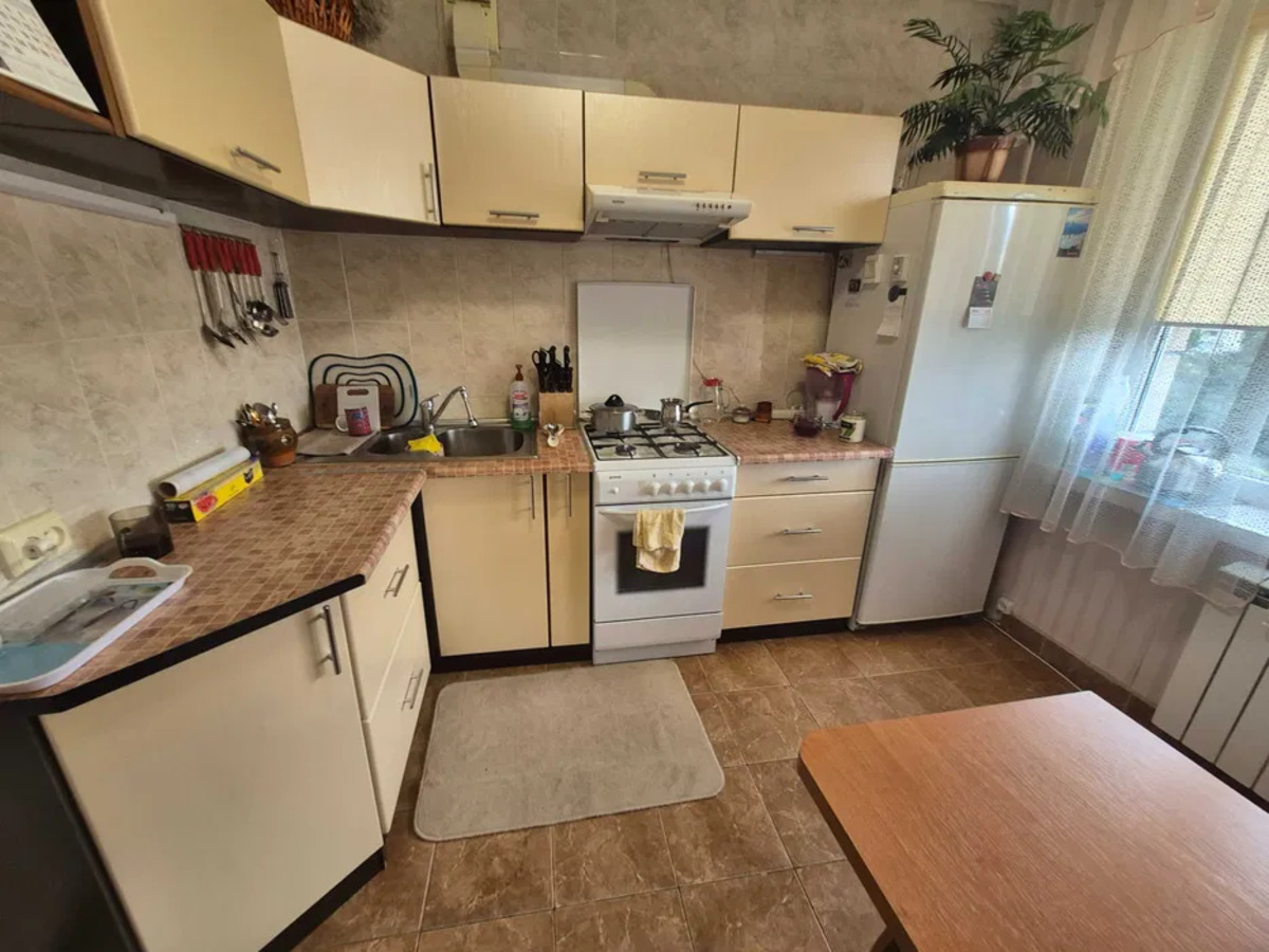 2к квартира ул. Марганецкая 22 фото 1 2к квартира ул. Марганецкая 22 фото 1