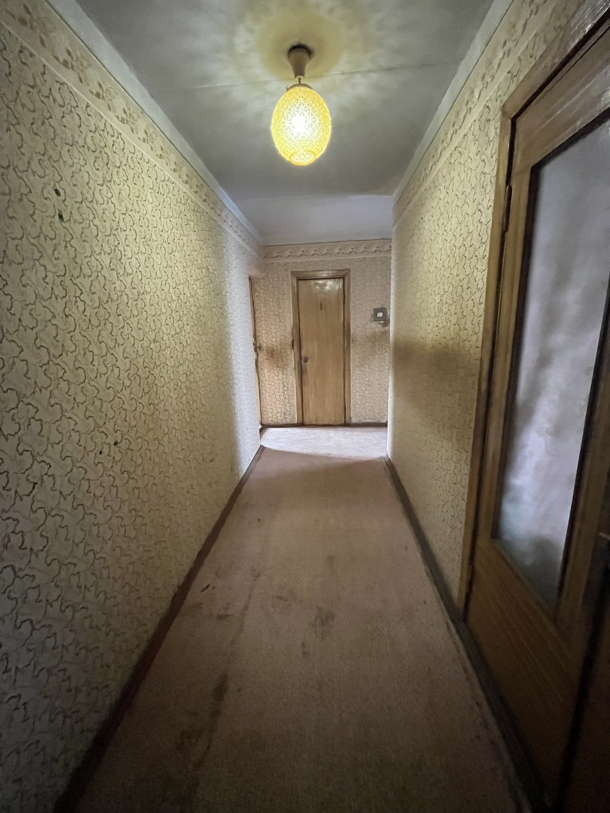 �� �������� �� �������� ���� 1