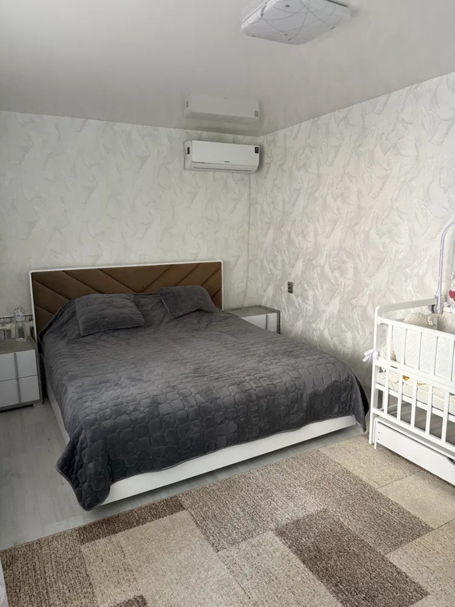 Продаж квартири вул.Київська. фото 1 Продаж квартири вул.Київська. фото 1