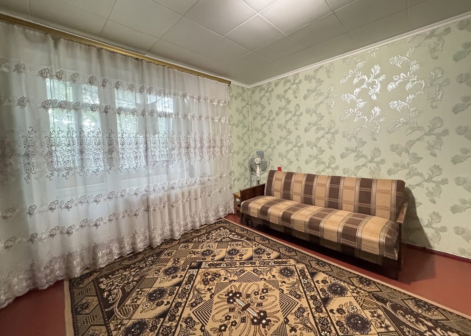 ������ 1� �������� ���� 1