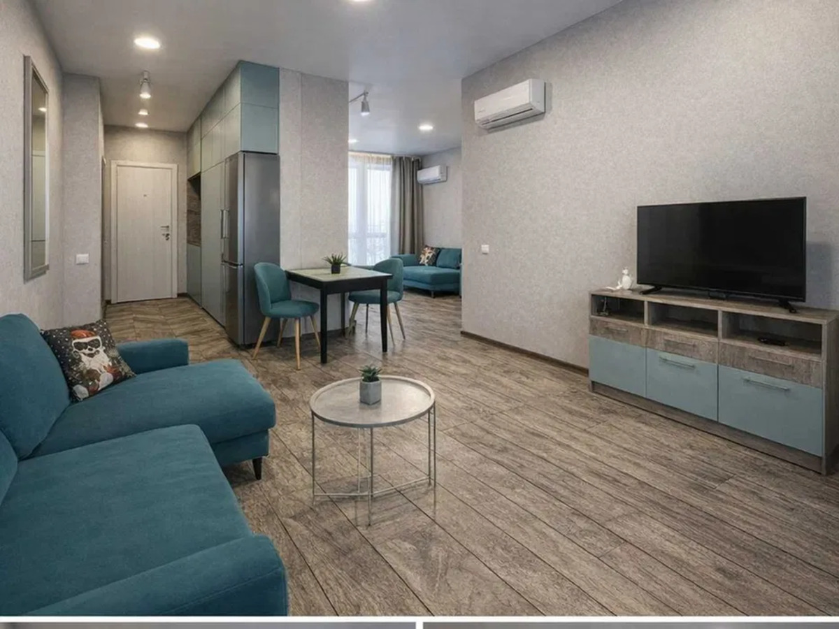 1� �������� ��. ��������� 128 ���� 1