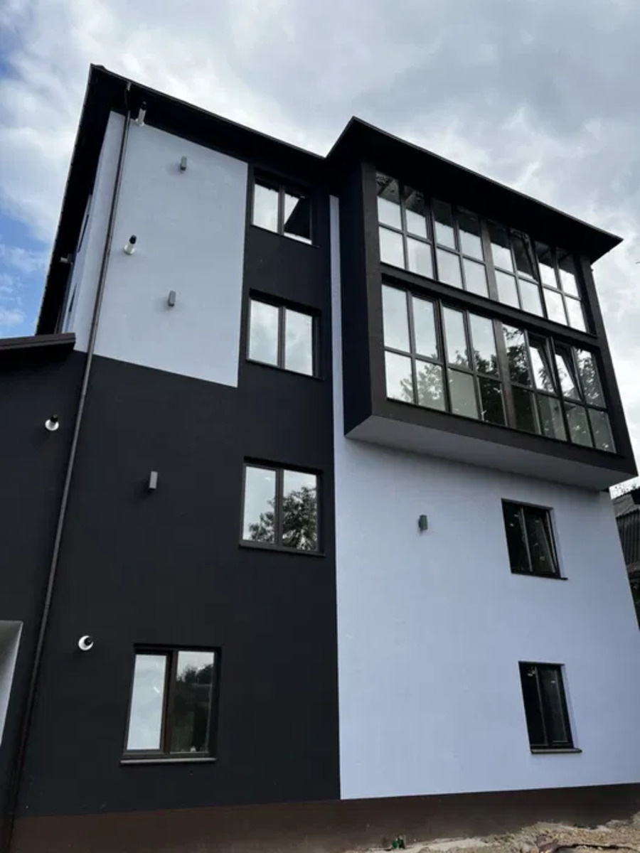 Продаж смарт квартири фото 1 Продаж смарт квартири фото 1