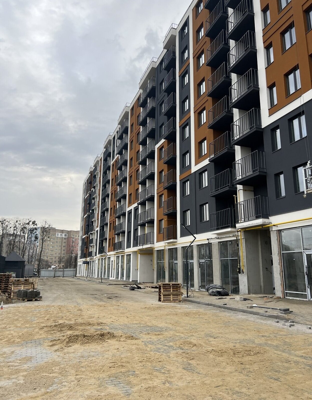 ������ 1� �������� ���� 1