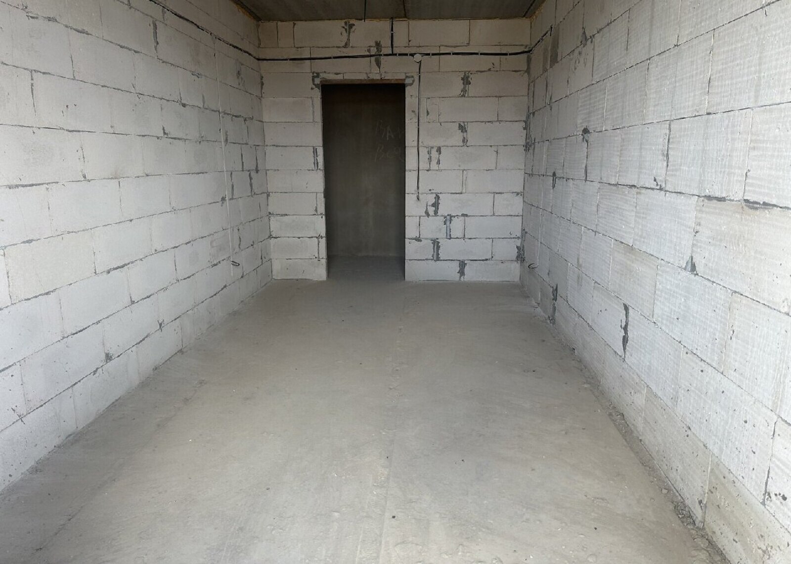 ������ 1� �������� ���� 1