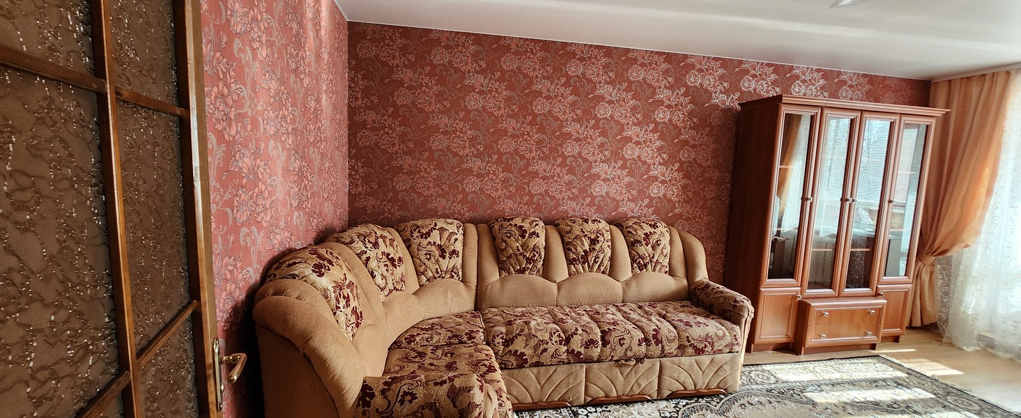 ��������� �������� ����. ����������, 73, ³�����, ³�������, ����������, �������� ���� 1