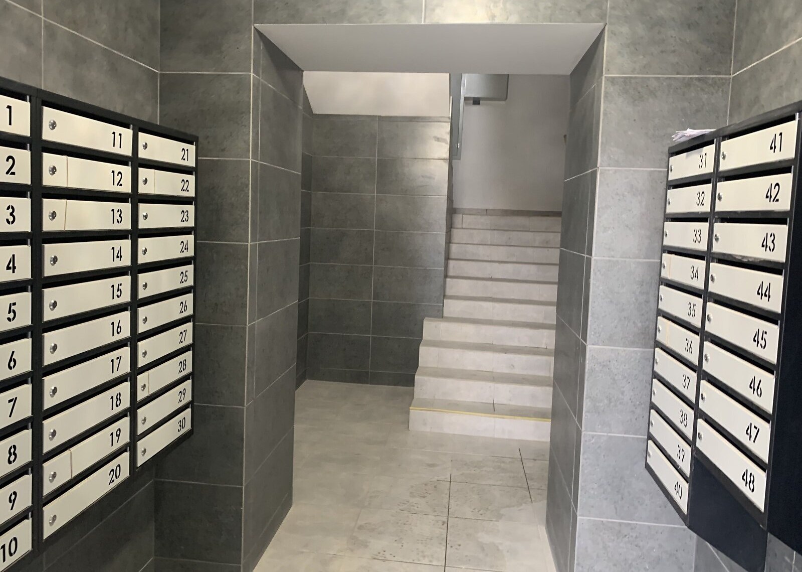 Продаж 1к квартири фото 1 Продаж 1к квартири фото 1
