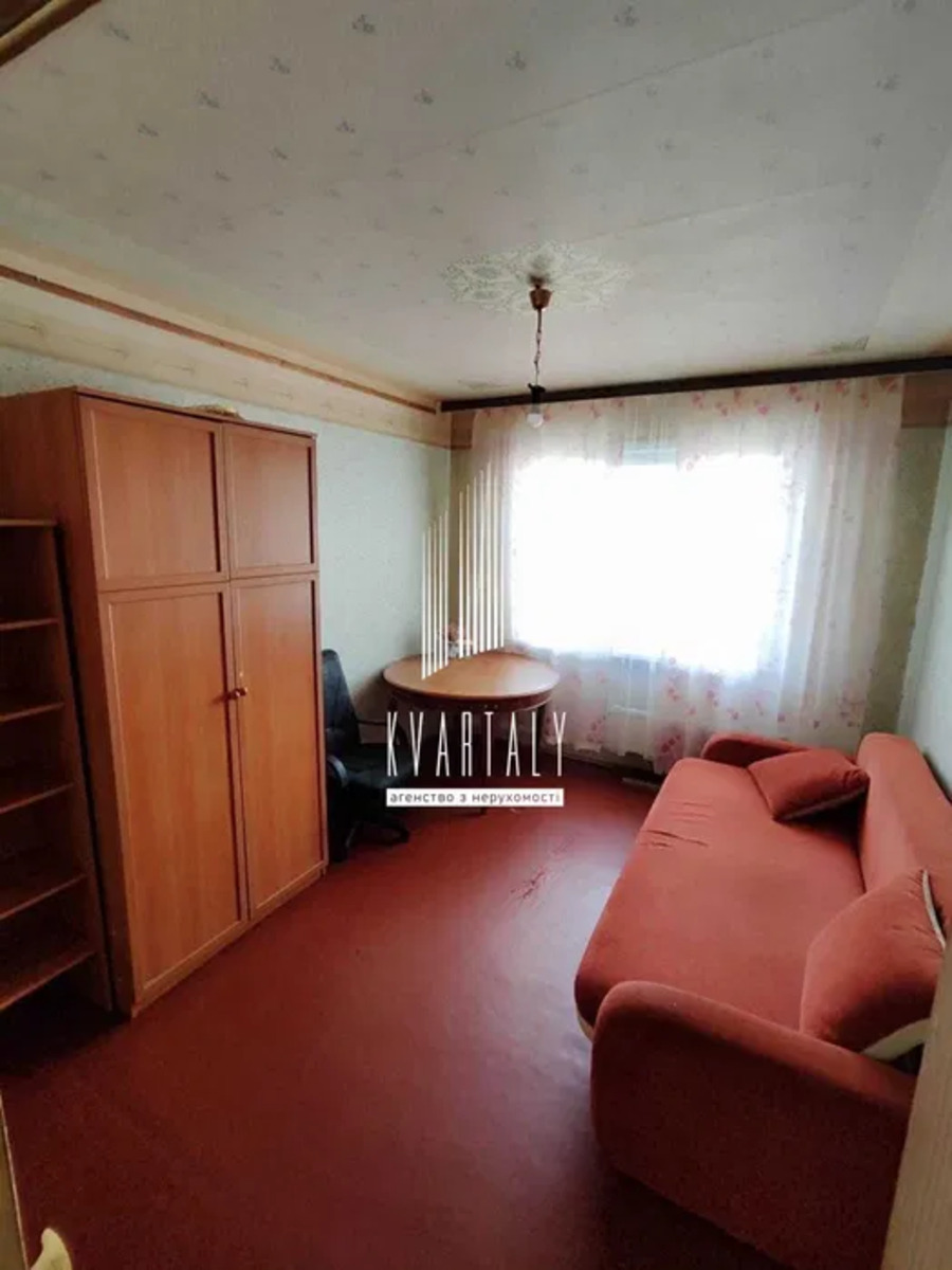 3 ���. �������� ���. �����������, 9� ���� 1