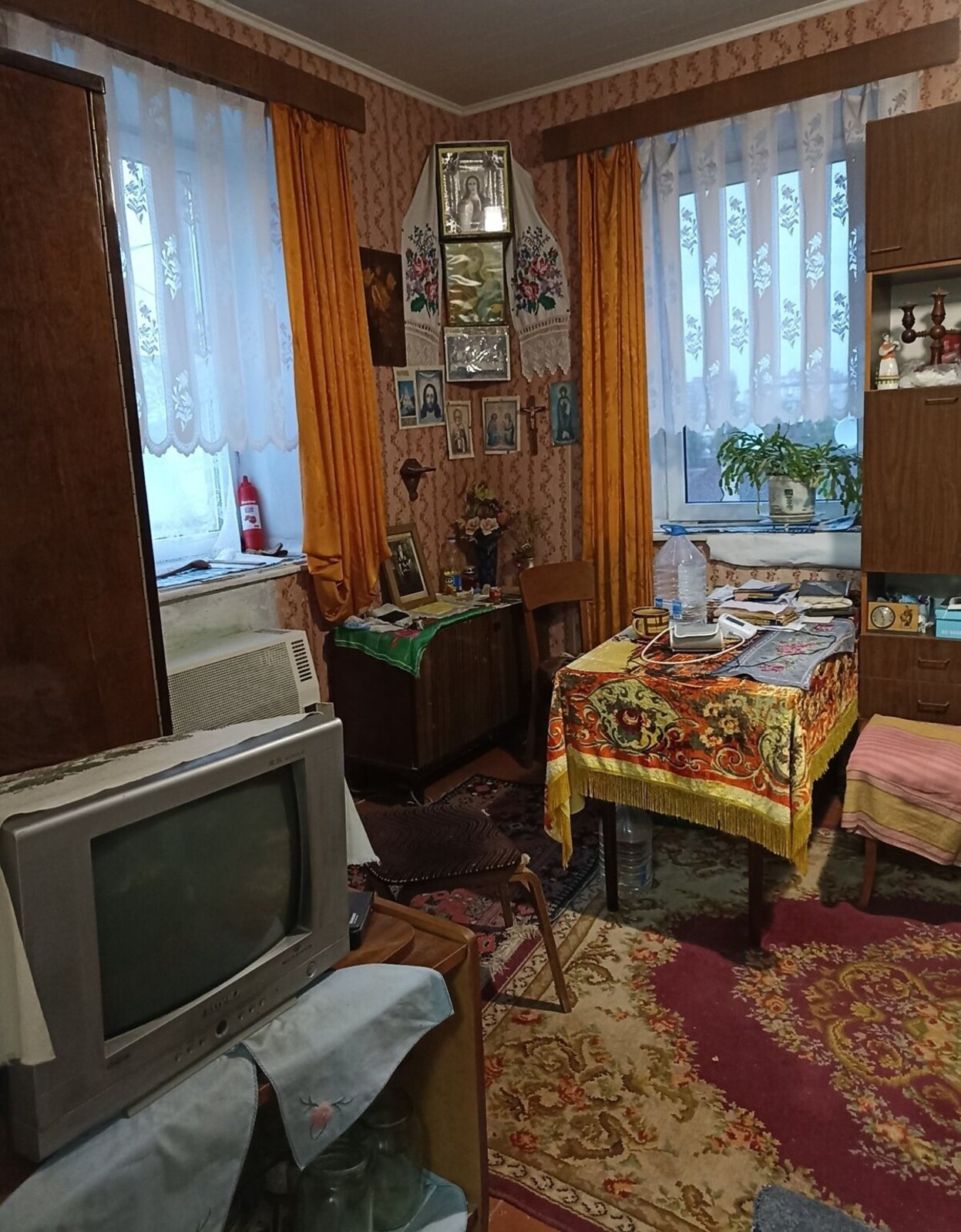 Продаж 2к квартири фото 1 Продаж 2к квартири фото 1