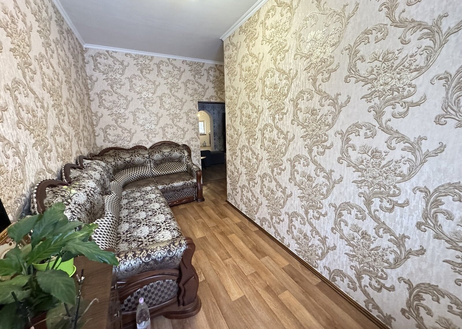 �������, �������, ���. �������, , ���� ���� � ����� , ��� ��� ����� ������? � ������!!! ���� 1